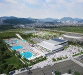 경기 광주시, 3개소 체육시설 3월부터 착공 - 전국매일신문 - 전국의 생생한 뉴스를 ‘한눈에’ 경기 광주시, 3개소 체육시설 3월부터 착공