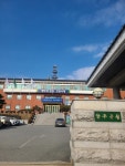 양구군, 농업인수당 강원도에 통합 지급 - 전국매일신문 - 전국의 생생한 뉴스를 ‘한눈에’ 양구군, 농업인수당 강원도에 통합 지급