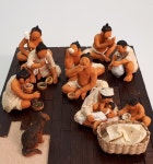 의령예술촌 ‘2022년 봄을 여는 향기전’ - 전국매일신문 - 전국의 생생한 뉴스를 ‘한눈에’ 의령예술촌 ‘2022년 봄을 여는 향기전’