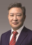 [6‧1지방선거]강철구 서대문구청장 예비후보, “변화와 혁신으로... [6‧1지방선거]강철구 서대문구청장 예비후보, “변화와 혁신으로 새로운... 