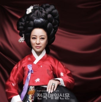 [생방송 행복드림 로또 6/45] '국민 명창' 국악인 김영임, 제179대 로또... 행복드림 로또 6/45] '국민 명창' 국악인 김영임, 제179대 로또 황금손 출연