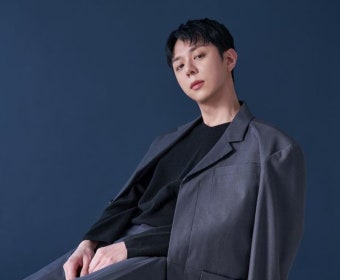 문준영 벌금, 두 번째 음주운전에도 800만원 약식기소 - 전국매일신문... 뉴스를 ‘한눈에’ 문준영 벌금, 두 번째 음주운전에도 800만원 약식기소