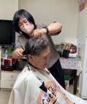 서울북부보훈청, 호국보훈의 달 ‘찾아가는 맞춤 미용실’ 봉사 - 전국매일신문 - 전국의 생생한 뉴스를 ‘한눈에’ 서울북부보훈청, 호국보훈의... 