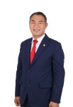 인쇄하기