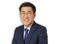 [2023 신년사] 허광행 강북구의장 일 잘하는 유능한 정책의회 구현할 것 - 전국매일신문 - 전국의 생생한 뉴스를 ‘한눈에’ [2023 신년사]... 