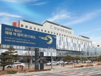 충남대병원 진단검사의학과, 유전자검사기관 질평가 16년 연속 ‘A등급’ - 전국매일신문 - 전국의 생생한 뉴스를 ‘한눈에’ 충남대병원... 