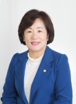 주순일 광주 북구의원, 물 절약 실천 활성화·지원 조례안 발의 - 전국매일신문 - 전국의 생생한 뉴스를 ‘한눈에’ 주순일 광주 북구의원, 물... 