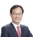 [동정] 박남서 영주시장, (재)영주시육성장학회 기탁식 - 전국매일신문 - 전국의 생생한 뉴스를 ‘한눈에’ [동정] 박남서 영주시장, (재)... 