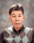 [새인물] 장택상 정선군 여량면주민자치회장 - 전국매일신문 - 전국의 생생한 뉴스를 ‘한눈에’ [새인물] 장택상 정선군 여량면주민자치회장