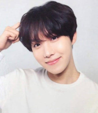 BTS 제이홉 '온 더 스트리트' 80개국 아이튠즈 정상 - 전국매일신문 - 전국의 생생한 뉴스를 ‘한눈에’ BTS 제이홉 '온 더 스트리트' 80개국...