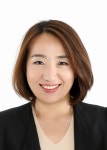 안지연 강남구의원 인사청문 의무화해야 - 전국매일신문 - 전국의 생생한 뉴스를 ‘한눈에’ 안지연 강남구의원 인사청문 의무화해야