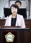 송파구의회 이혜숙 의원 문정2동 명품거리 활성화 제안 - 전국매일신문 - 전국의 생생한 뉴스를 ‘한눈에’ 송파구의회 이혜숙 의원 문정2동... 