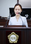 김영심 송파구의원 국가보훈 대상자들에게 깊은 경의 - 전국매일신문 - 전국의 생생한 뉴스를 ‘한눈에’ 김영심 송파구의원 국가보훈... 