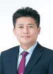 김정헌 인천 중구청장 “서부권 소각장 예비후보지 영종지역 선정 철회해야” - 전국매일신문 - 전국의 생생한 뉴스를 ‘한눈에’ 김정헌 인천... 