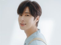 동방신기 유노윤호, 2년 만에 솔로 컴백...내달 리얼리티 쇼 발매... ‘한눈에’ 동방신기 유노윤호, 2년 만에 솔로 컴백...내달 리얼리티 쇼 발매