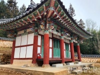 [전매TV] 고려충신 신승겸 장군 기리는 덕양서원을 가다 - 전국매일신문 - 전국의 생생한 뉴스를 ‘한눈에’ [전매TV] 고려충신 신승겸 장군... 