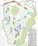 중랑구, 면목3·8동 일대 모아타운 대상지 추가 선정…모두 14곳 서울시 최다 - 전국매일신문 - 전국의 생생한 뉴스를 ‘한눈에’ 중랑구, 면목3... 