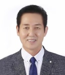 성북구의회, 예산결산특별위원회 구성 - 전국매일신문 - 전국의 생생한 뉴스를 ‘한눈에’ 성북구의회, 예산결산특별위원회 구성