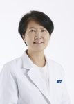 순천향대학교 산학협력단, ‘AI 바우처 지원사업’ 수행... 생생한 뉴스를 ‘한눈에’ 순천향대학교 산학협력단,  ‘AI 바우처 지원사업’ 수행