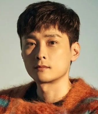 민경훈, 11월 결혼 발표...예비 신부는 방송계 종사 비연예인 - 전국매일신문 - 전국의 생생한 뉴스를 ‘한눈에’ 민경훈, 11월 결혼 발표...예비...