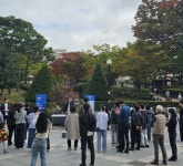 용인서부서·학원연합회 협업 학교폭력 예방 사생대회 개최 - 전국매일신문 - 전국의 생생한 뉴스를 ‘한눈에’ 용인서부서·학원연합회 협업... 
