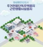 경기주택도시공사, 화성동탄2 근린생활시설용지 8필지 공급 - 전국매일신문 - 전국의 생생한 뉴스를 ‘한눈에’ 경기주택도시공사, 화성동탄2... 