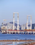 인천경제청, 제3연륙교 추진사항 주민설명회 영종도 하늘문화센터에서 개최 - 전국매일신문 - 전국의 생생한 뉴스를 ‘한눈에’ 인천경제청... 