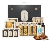 삼진어묵 2025년 설맞이 선물세트 판매 진행 - 전국매일신문 - 전국의 생생한 뉴스를 ‘한눈에’ 삼진어묵 2025년 설맞이 선물세트 판매 진행