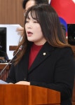 영등포구의회 차인영 의원, “대방유치원 원안 설립만이 교육권 보장” - 전국매일신문 - 전국의 생생한 뉴스를 ‘한눈에’ 영등포구의회 차인영... 
