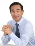 [2025년 신년사] 김양희 서대문구의회 의장 - 전국매일신문 - 전국의 생생한 뉴스를 ‘한눈에’ [2025년 신년사] 김양희 서대문구의회 의장