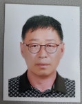 [새인물] 개인택시운송조합 정선군지부, 박상임 군지부장 취임 - 전국매일신문 - 전국의 생생한 뉴스를 ‘한눈에’ [새인물] 개인택시운송조합... 