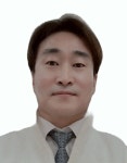 [새인물] 정선군검도회장 김남균 현 회장 3선 - 전국매일신문 - 전국의 생생한 뉴스를 ‘한눈에’ [새인물] 정선군검도회장 김남균 현 회장 3선