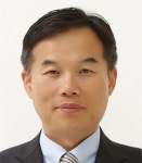 [새인물] 도경식 평택지방해양수산청장 취임...수도권 물류중심 역할 강화 - 전국매일신문 - 전국의 생생한 뉴스를 ‘한눈에’ [새인물] 도경식... 