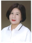 이서영 경기도의원 “삼평동 이황초 부지, 주민 삶의 질 향상 위해... 이서영 경기도의원 “삼평동 이황초 부지, 주민 삶의 질 향상 위해 활용해야”