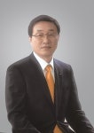 학교법인 유한학원, 최상후 신임 이사장 선임 - 전국매일신문 - 전국의 생생한 뉴스를 ‘한눈에’ 학교법인 유한학원, 최상후 신임 이사장 선임