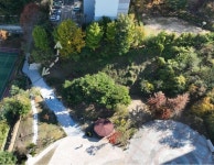 용인특례시 ‘2025년 공원 정비사업’ 추진 - 전국매일신문 - 전국의 생생한 뉴스를 ‘한눈에’ 용인특례시 ‘2025년 공원 정비사업’ 추진