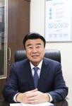 강남구도시관리공단, 고객만족도 전국 ‘1위’ - 전국매일신문 - 전국의 생생한 뉴스를 ‘한눈에’ 강남구도시관리공단, 고객만족도 전국 ‘1위’