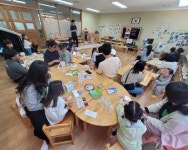 가락유치원, 가족과 함께한 어린이날 행사 성료 - 전국매일신문 - 전국의 생생한 뉴스를 ‘한눈에’ 가락유치원, 가족과 함께한 어린이날 행사 성료