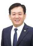 [창간 축사] 윤판오 서울시 중구의회 의장, “언론은 균형 잡힌 시선 무엇보다 중요” - 전국매일신문 - 전국의 생생한 뉴스를 ‘한눈에’ [창간... 