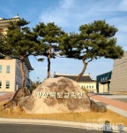 경북교육청, ‘제56회 경북상업경진대회’ 개최…342명 학생 경연... ‘한눈에’ 경북교육청, ‘제56회 경북상업경진대회’ 개최…342명 학생... 