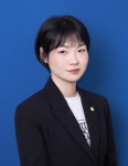 강남구의회 오온누리 의원, ‘지방의정대상’ 수상 - 전국매일신문 - 전국의 생생한 뉴스를 ‘한눈에’ 강남구의회 오온누리 의원... 