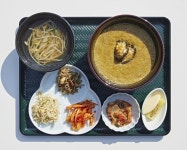 서울시 최초 도심형 자연휴양림 노원 수락 휴(休) - 전국매일신문... 찾던 온전한 ‘쉼과 낭만’...서울시 최초 도심형 자연휴양림 노원 수락 휴(休)