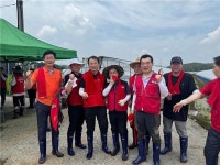 국힘 인천 남동구갑 손범규 당협위원장, 당진 수해 복구 참여 - 전국매일신문 - 전국의 생생한 뉴스를 ‘한눈에’ 국힘 인천 남동구갑 손범규... 