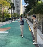 정영기 노원구의원, 무지개유치원 등·하원길 교통안전 조치 위해 현장 재방문 - 전국매일신문 - 전국의 생생한 뉴스를 ‘한눈에’ 정영기... 