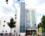 한국건강관리협회 인천건강증진의원 “감염병, 철저한 대비 중요” - 전국매일신문 - 전국의 생생한 뉴스를 ‘한눈에’ 한국건강관리협회... 