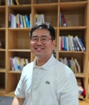 인천시상수도사업본부, 본부 최초 상하수도기술사 배출 - 전국매일신문 - 전국의 생생한 뉴스를 ‘한눈에’ 인천시상수도사업본부, 본부 최초... 