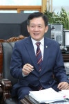 [기획특집] 윤판오 서울 중구의회 의장, “주민과 진솔한 소통의정, 金科玉條로 여기고 지킬 것” - 전국매일신문 - 전국의 생생한 뉴스를... 