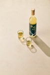 평택 좋은술 양조장, 대통령상 수상한 이예령의 술 빚는 마음 - 전국매일신문 - 전국의 생생한 뉴스를 ‘한눈에’ 평택 좋은술 양조장, 대통령상... 