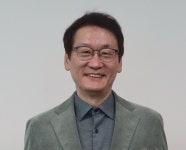 [2026 신년사] 영등포구시설관리공단 김형성 이사장, “구민 일상에 더 가까운 공공서비스로 보답” - 전국매일신문 - 전국의 생생한 뉴스를... 