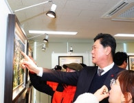미추홀구, 도화2·3동 주민문화센터 개관 “일상 속 문화 향유 기회 확대” - 전국매일신문 - 전국의 생생한 뉴스를 ‘한눈에’ 미추홀구, 도화2... 